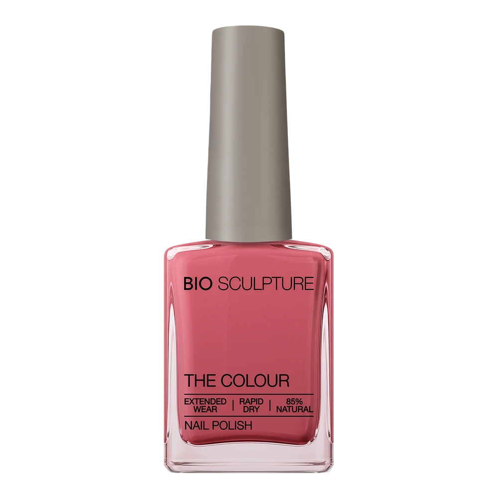 75 Fruity Tooty