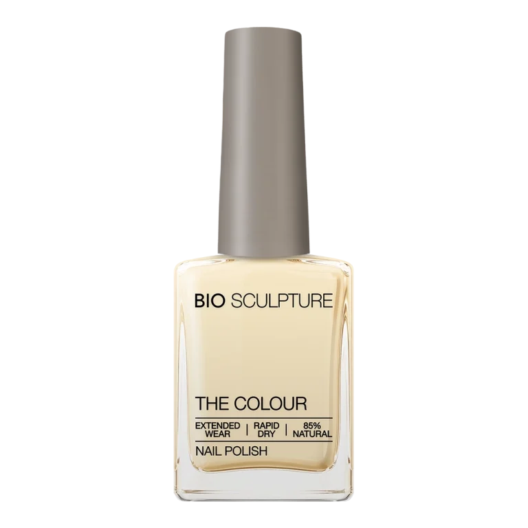 Sienna Nail Polish