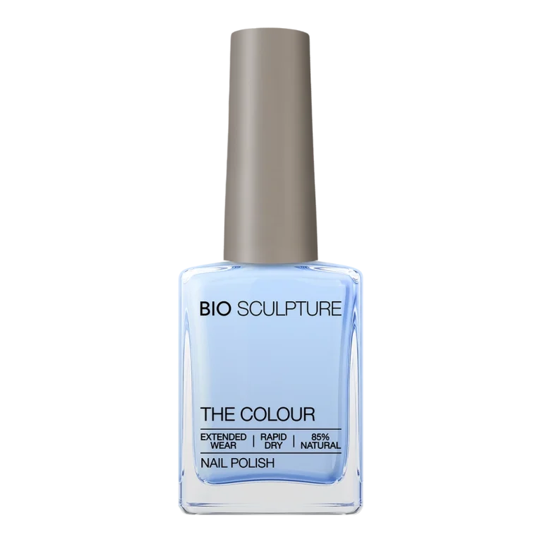 Luna Nail Polish