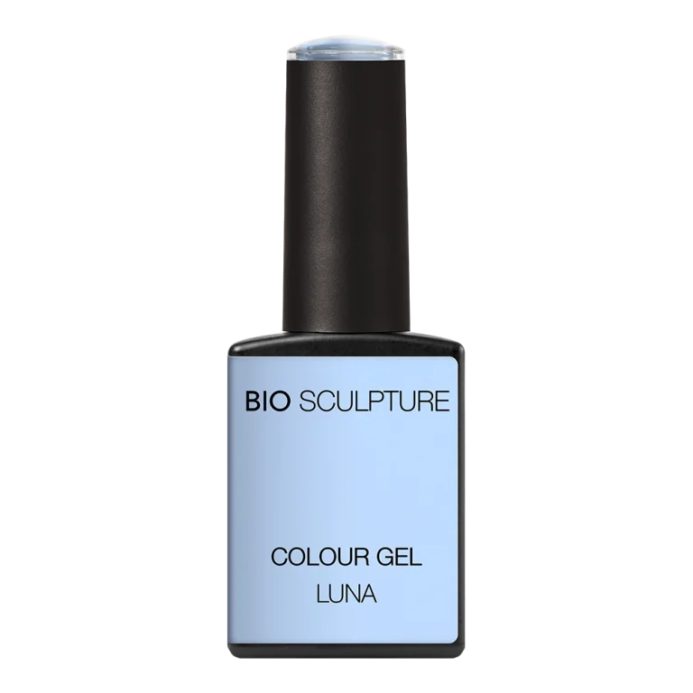 Colour Gel Luna