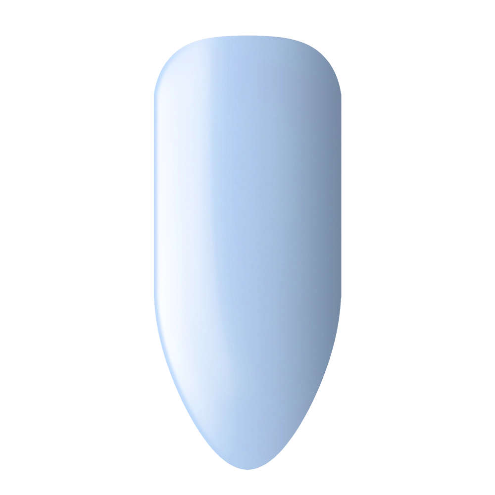 201 Luna Stix