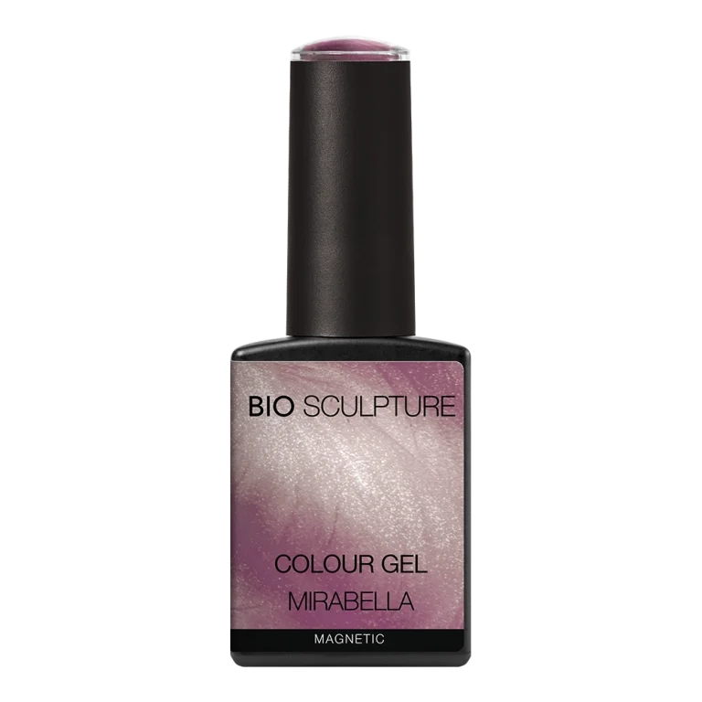 Bio Sculpture Colour Gel Mirabella
