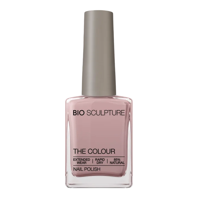 Mila Nail Polish