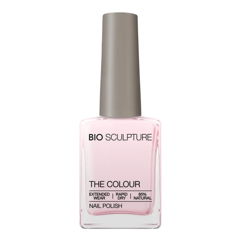 Bio Sculpture Rosalie Nail Polish