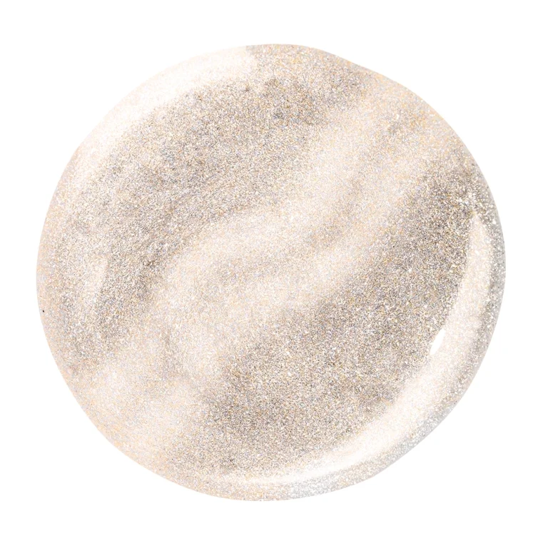 349 Stellar Champagne