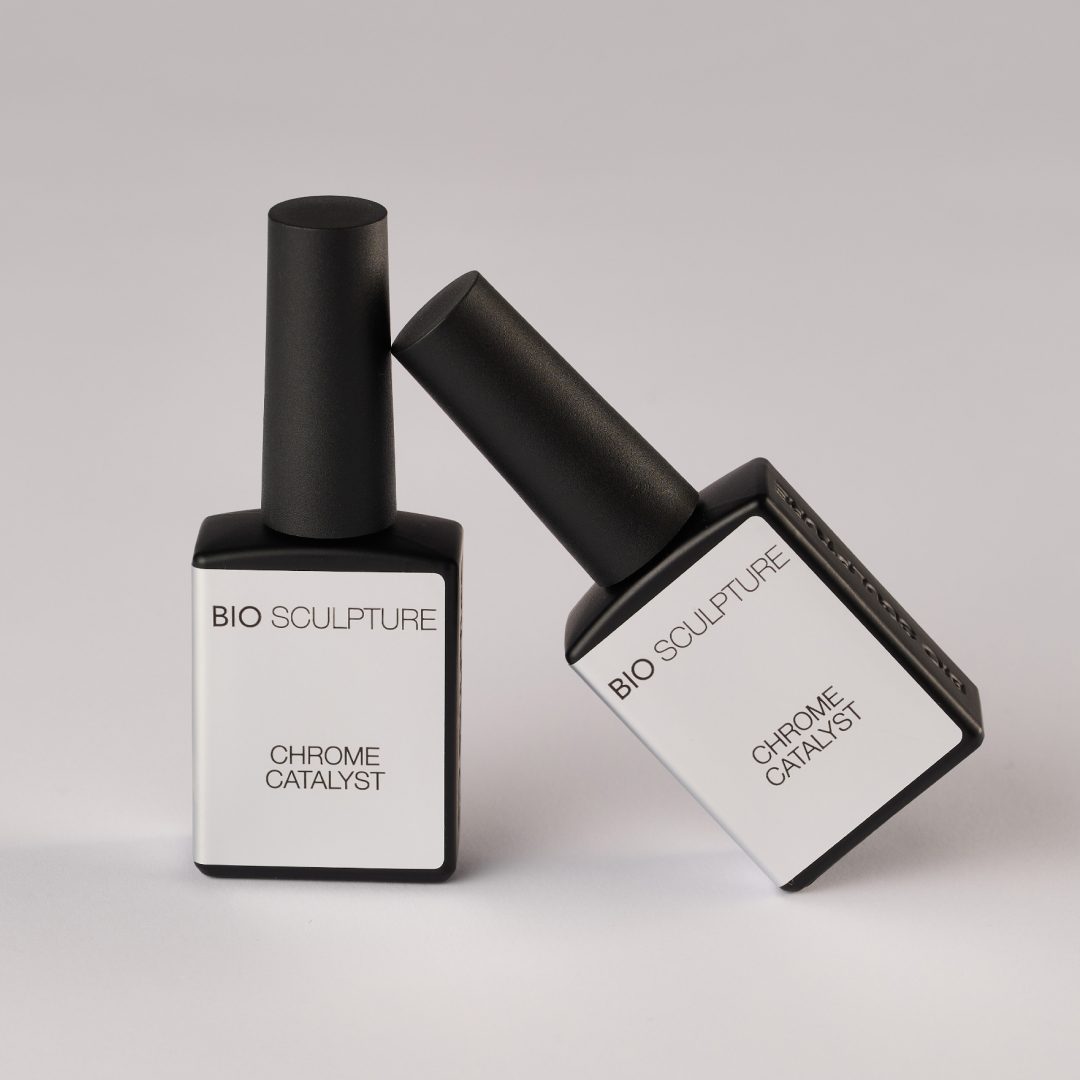 Chrome Catalyst - Image 4
