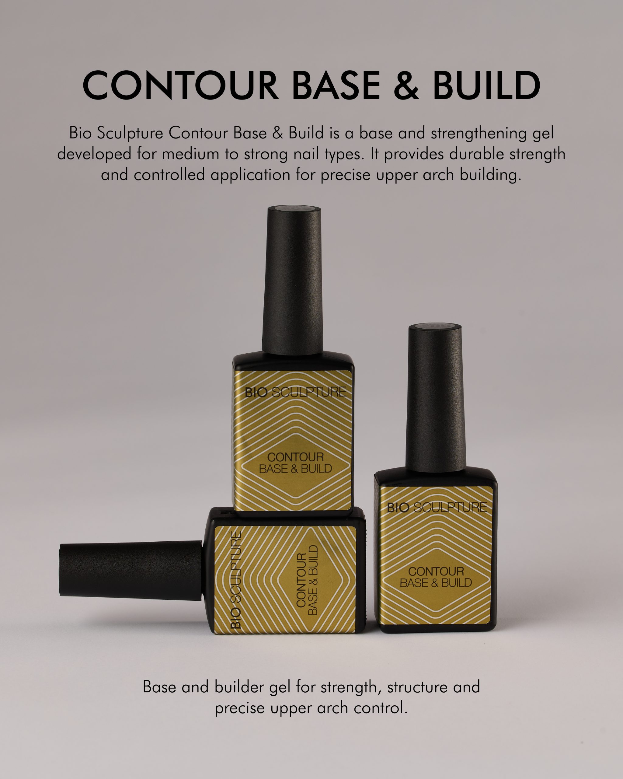Contour Base & Build - Image 2