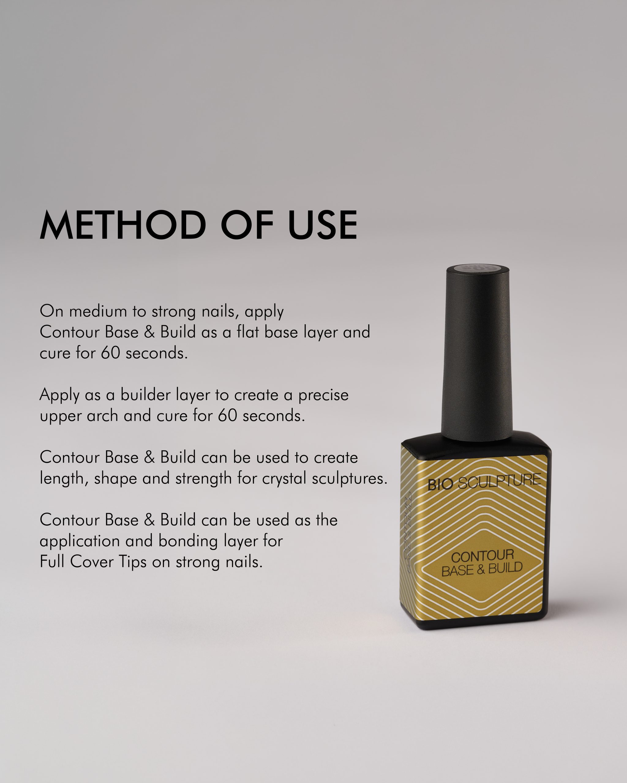 Contour Base & Build - Image 3