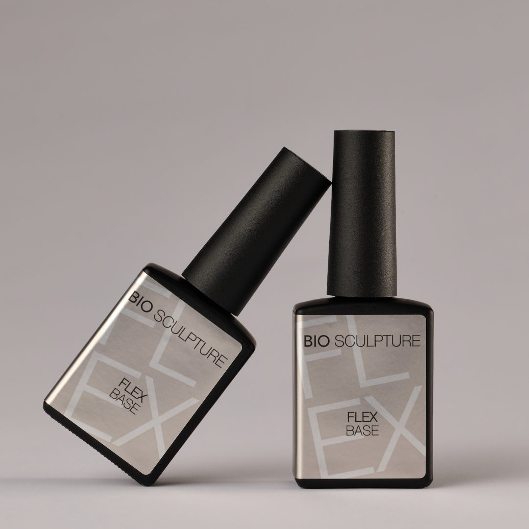 Flex Base - Image 2