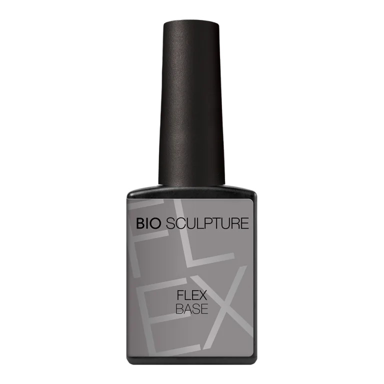 Flex Base