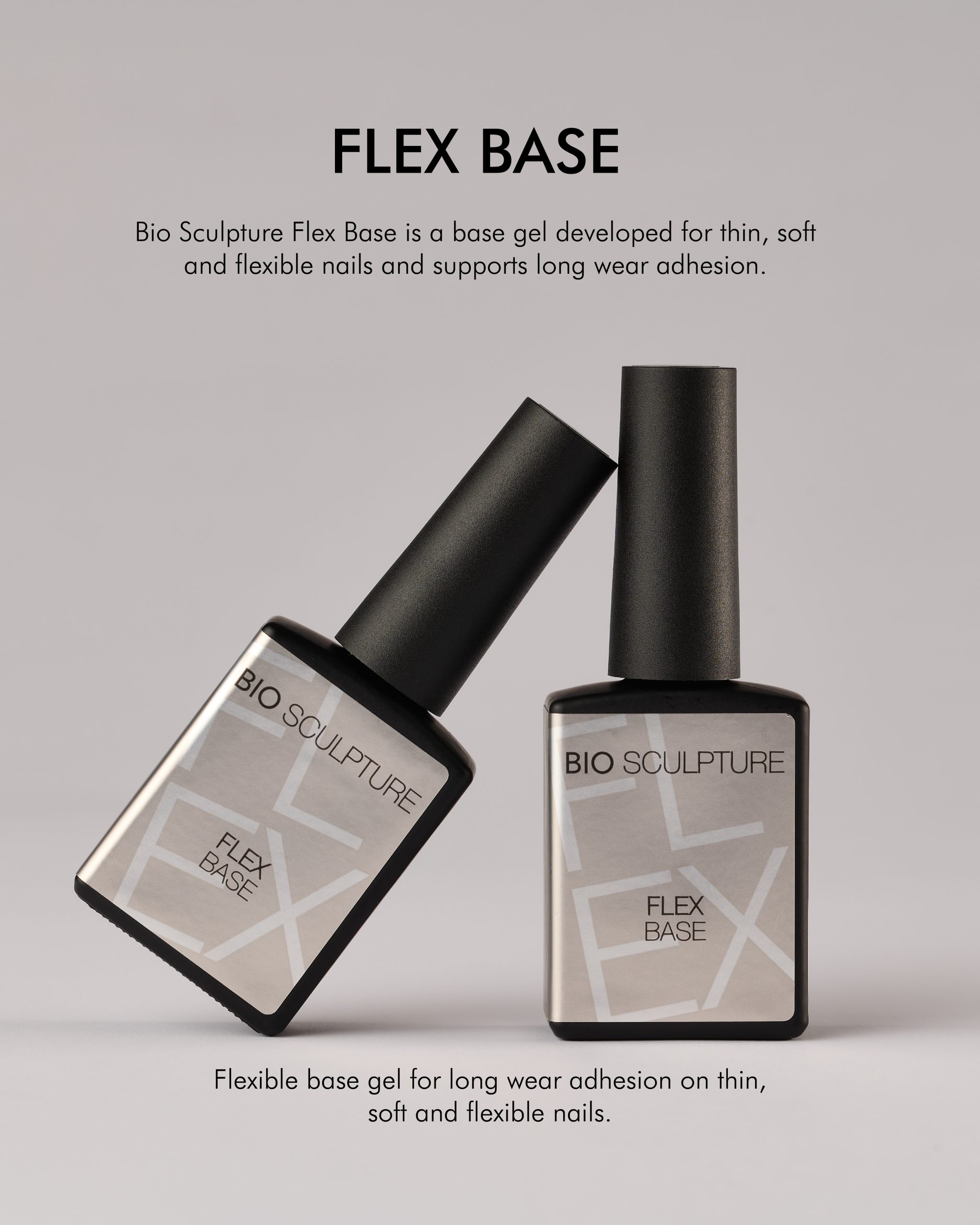 SHOP BIO SCULPTURE