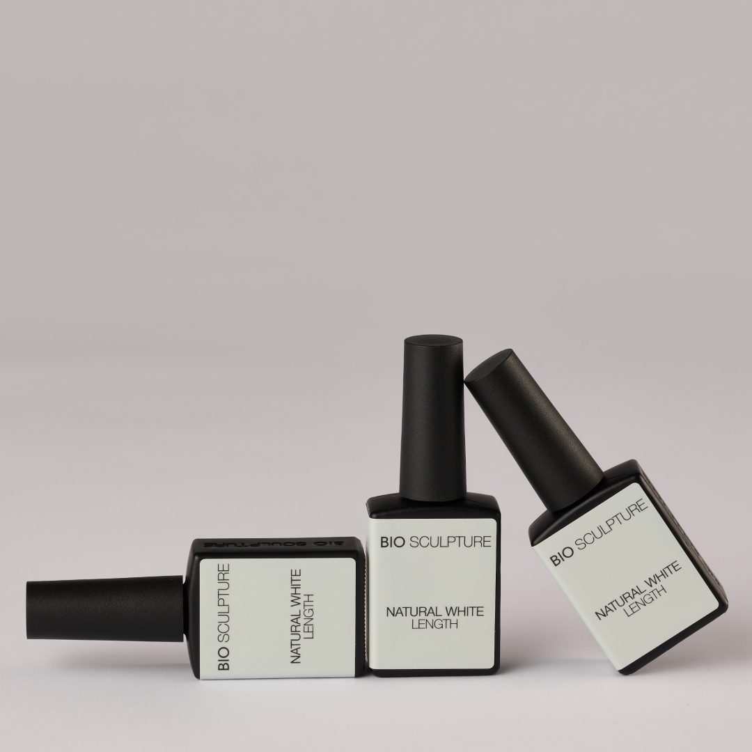 Natural White - Image 4
