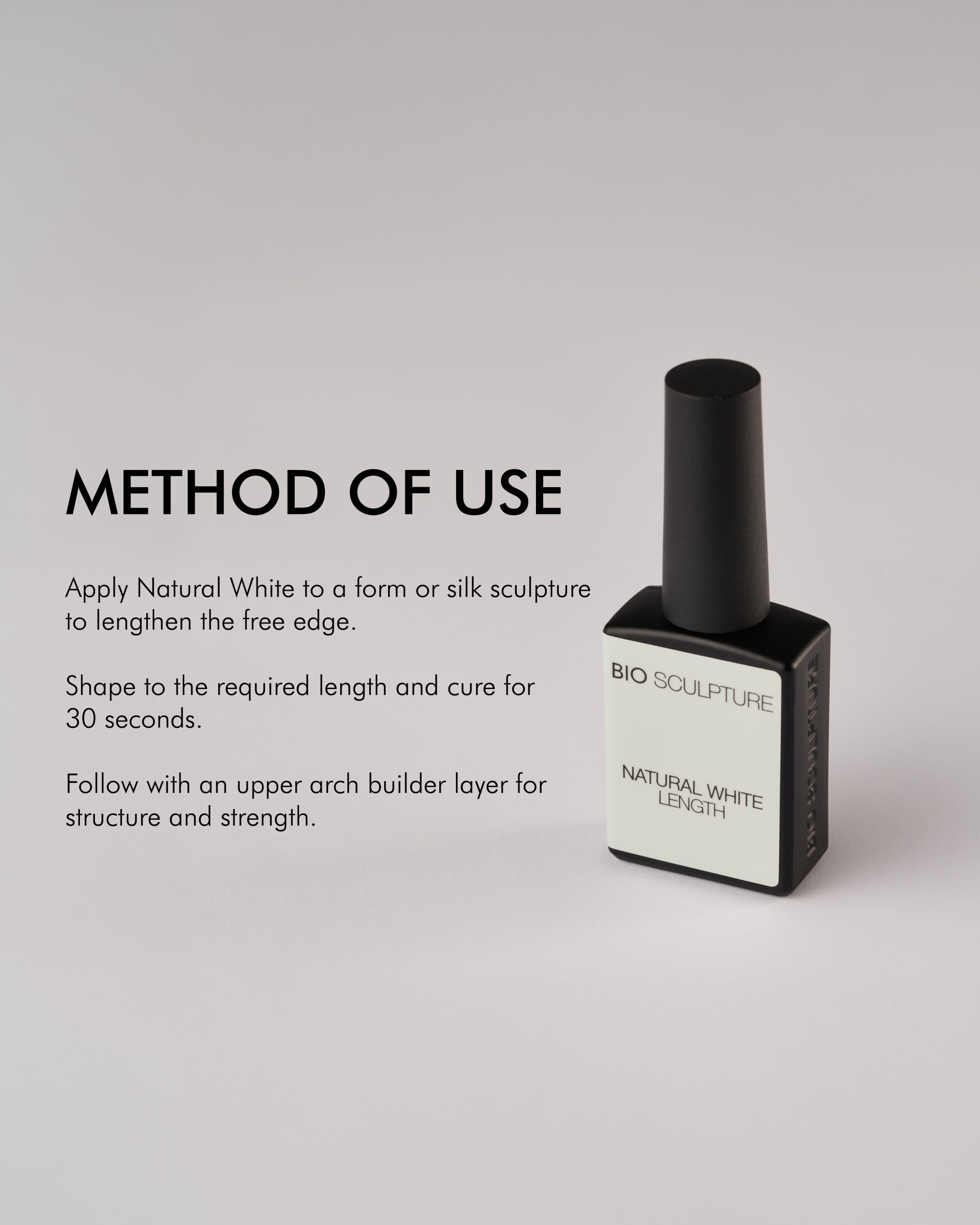Natural White - Image 3