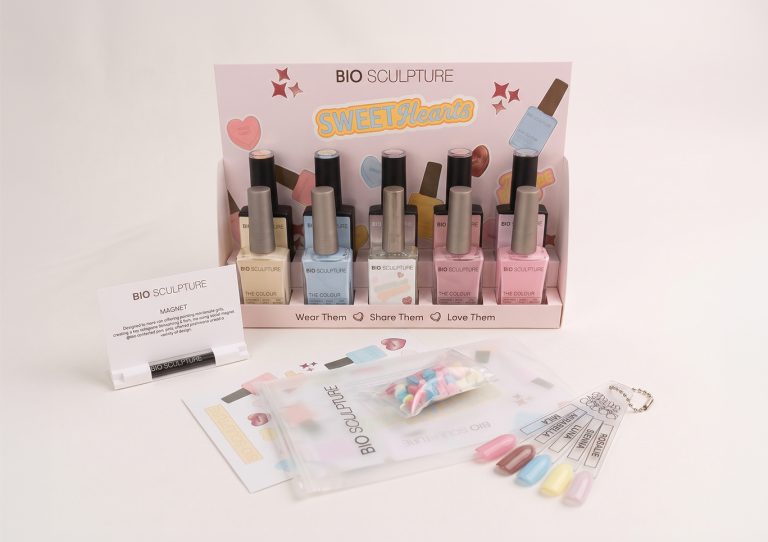 Sweethearts Bundle