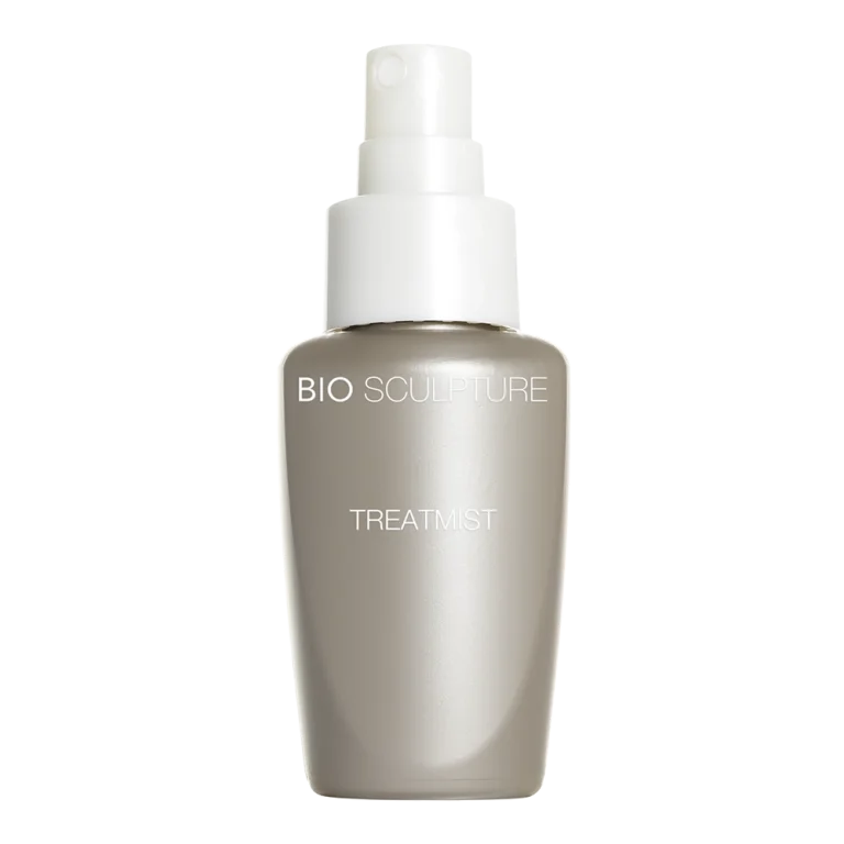 Treatmist 50 ml