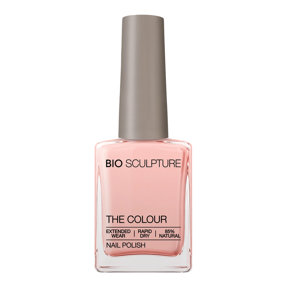 Nail Polish Sweet Candy Breath